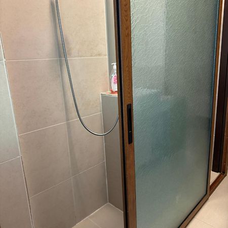 My Place - 24H Self Check-In София Экстерьер фото