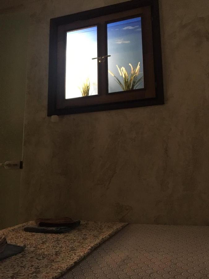 My Place - 24H Self Check-In София Экстерьер фото