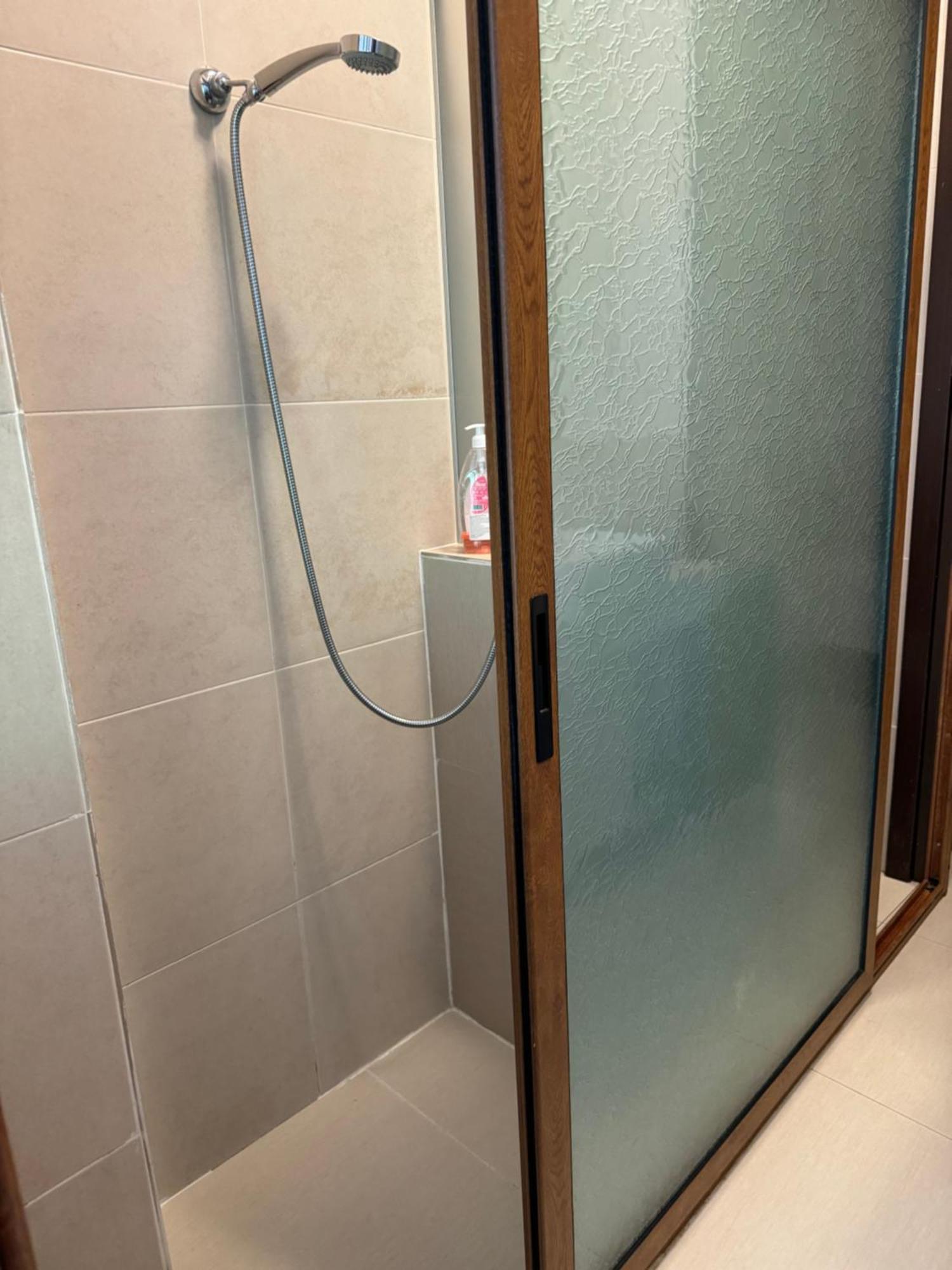 My Place - 24H Self Check-In София Экстерьер фото